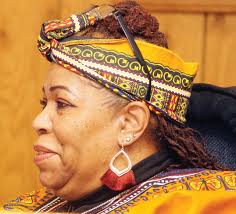 MUCH APPRECIATED -- Ward E...