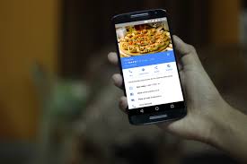 We did not find results for: Food Near Me How To Find Restaurant For Quick Food Delivery Near Me