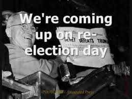 Arcadia Election Day My Interpretation Of The Lyrics Youtube
