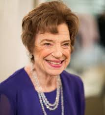 Deaths for the week of Dec. 21, 2018