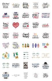 Click here and download the bows before bros svg cut file · window, mac, linux · last updated 2020 · commercial licence included ✓. Page Not Found Lovesvg Com Freebie Svg Lettering Cricut