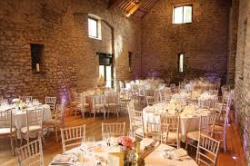 The tythe barn at priston mill near bath will take your breath away. The Tythe Barn Wedding Venue Priston Mill