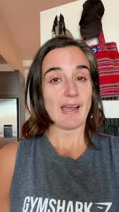 This should answer the question I’m getting about what do I do with all my  stuff? 🎙 🎧 🧥 #closetvoiceoverstudio #nycclosets #smallspacedesign  #dogfood #nylife #organization