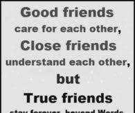Also check out these funny friendship quotes and sayings quotes on friends meeting after long time. Meeting With Friends After A Long Time Quotes Time Goes Friends Stay True Friends Dogtrainingobedienceschool Com