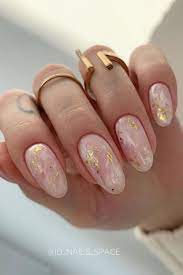 Pin On Nails