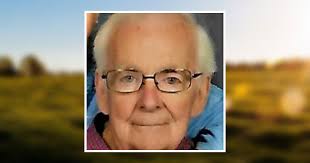 Delaine W. Beach Obituary August 15, 2020