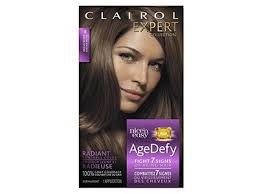 The 14 Best Blonde Hair Dyes Of 2024