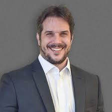 José Daniel Gatti Vergna