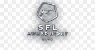 Check challenge league 2021/2022 page and find many useful statistics with chart. Schweizer Super League Swiss Challenge League Logo Der Sportliga Marke Schlangenmensch De Png Pngwing