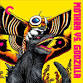 Mothra vs. Godzilla event image