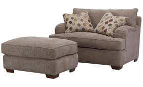 chair and a half with ottoman chair and a half chair and ottoman set oversized chair and ottoman