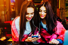Canciones Para Dedicar A Una Amiga El Playlist Definitivo