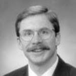 Altru Family Medicine Center in Grand Forks, ND