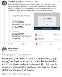 That's because there's a risk that ‍ will btc ever be faster? Crypto Exchange Glitch Causes Duplicate Purchases Delayed Credits