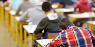 Venez réviser le vocabulaire en philosophie pour le bac 2017 en live avec un prof ! Bac 2017 Decouvrez Tous Les Sujets De L Epreuve De Philo Le Point