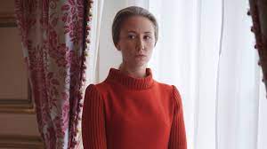 His family has very little love for him. The Crown Who Is Princess Anne The New York Times
