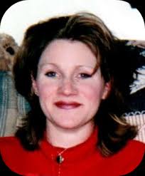Obituary information for Tracy Lynn Erke