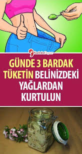 Pin On Saglik
