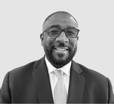 Meet Our Senior Living Leadership Team