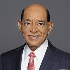 Grove Bank & Trust, Miami's longest-running bank, announces new CEO