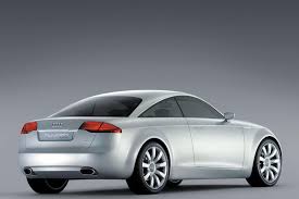 Audi Still Not Sure About A9 Flagship Direction Carscoops Audi Audi Cars Car