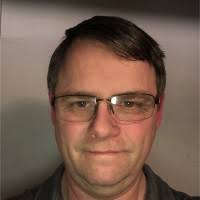 50+ "David Gorton" profiles