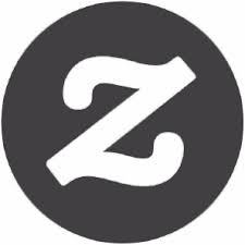 4 macy's $180 off coupon codes and promo codes for november 2020. 50 Off Zazzle Coupons Promo Codes June 2021 Goodshop