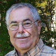 Linda Shiffrin's Instagram, Twitter & Facebook