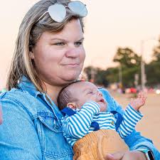 Spotted in attleboro #YOHB clean ass TL