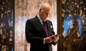 This page is about the various possible meanings of the acronym, abbreviation, shorthand or slang term: Kkr Still Hunting For Deals Despite 1 3b Loss During Q1 Pitchbook