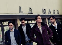 Keane Archives Popjustice Keane Band Big Eyes Movie Music Photo