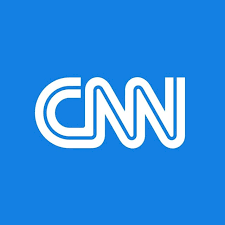 CNN Climate (@cnnclimate) • Instagram photos and videos
