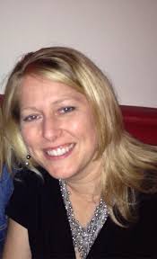 Meet Dr. Jenny Shanahan: Director of Undergraduate Research