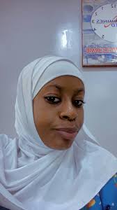 Congratulations @alhanislam You continue to inspire more women, as you take 