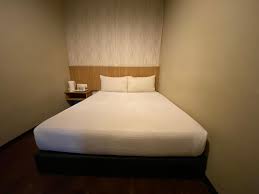 See 26 traveler reviews, 49 candid photos, and great deals for hotel pintar, ranked #7 of 23 hotels in batu pahat and rated 3.5 of 5 at tripadvisor. Oyo 89752 7 Days Express Hotel Ayer Itam Batu Pahat Johor Malaysia Booking And Map