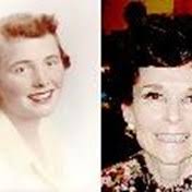 Hildreth Family Obituaries