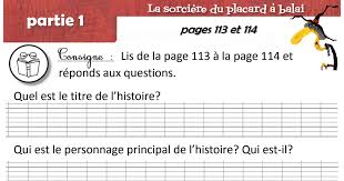 Règles et outils à dessin. La Sorciere Du Placard A Balai Pdf Lecture Ce2 Sorciere Placard