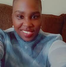 Information regarding the 30th Anniversary of The Historic Million Man  March/Holy Day of Atonement🎺 #MillionManMarch #Farrakhan