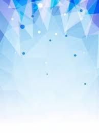  Achmad Muzanni Achmadmuzanni Profil Pinterest