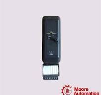 KJ4001X1-CJ1 12P1902X032 | EMERSON Terminal Block