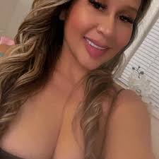 Un héroe viene de regreso. Recibamos lo como se merece.