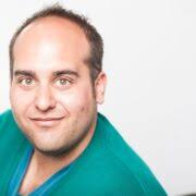 Liberation vs. Assimilation: Can the LGBT community achieve both equality  and cultural identity?