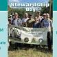 Stewardship Day