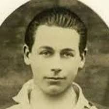 Stream The Way It Is; Niamh Barry and Michael Moriarty