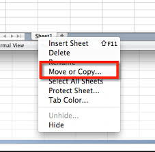 Duplicate excel sheet multiple times. How To Copy An Entire Excel Worksheet On Excel For Mac Krista Joy Vetetokrista Joy Veteto