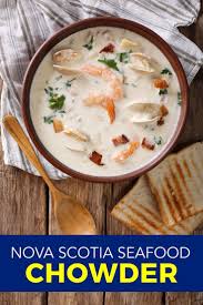 Chicken stock, yellow onion, heavy cream, bacon, corn, pepper and 5 more. Creamy Seafood Chowder Easy Fish Chowder Recipe In 20 Minutes Fish Stew Recipes Chowder Recipes Chowder Recipes Seafood