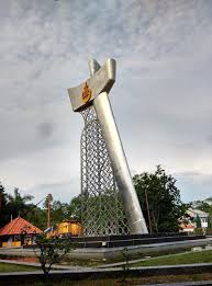 Untuk makluman, alor gajah merupakan daerah paling utara di melaka. Top 25 Tempat Menarik Di Alor Gajah 2019 Paling Best Ammboi