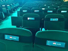 Uefa organizeaza tragerea la sorti pentru grupele euro 2020 la bucuresti 10 2019, 15:33. Romania Si A Aflat Grupa Pentru Euro 2020 Ne Batem Cu Spania Suedia Si Norvegia Pentru Visul European Sport Ro