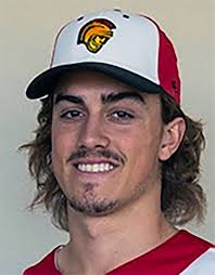 Stanislaus State's Ryan picked in MLB Draft; All-Star prep baseball game  Saturday
