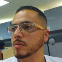 30+ "Victor Werner" profiles